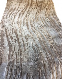 Синтетична килимова доріжка Wave Judi - высокое качество по лучшей цене в Украине.