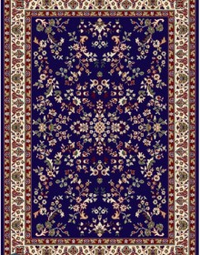 Синтетичний килим Luna 1822/42 - высокое качество по лучшей цене в Украине.