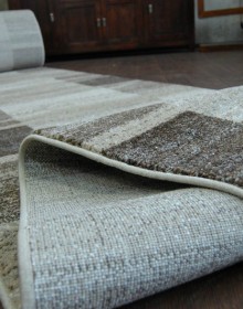 Synthetic runner carpet Matrix 1605-15055 - высокое качество по лучшей цене в Украине.