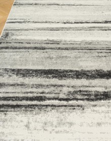 Синтетичний килим Matrix 1168-18433 - высокое качество по лучшей цене в Украине.