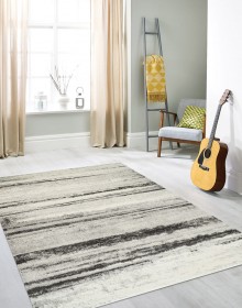 Синтетичний килим Matrix 1168-18433 - высокое качество по лучшей цене в Украине.