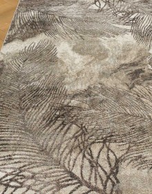 Синтетичний килим Matrix 1228-18415 - высокое качество по лучшей цене в Украине.