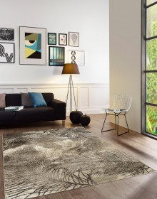 Синтетичний килим Matrix 1228-18415 - высокое качество по лучшей цене в Украине.