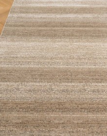 Синтетичний килим Matrix 1735-18455 - высокое качество по лучшей цене в Украине.