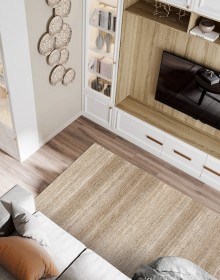 Синтетичний килим Matrix 1735-18455 - высокое качество по лучшей цене в Украине.