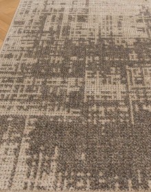 Синтетичний килим Matrix 1789-18455 - высокое качество по лучшей цене в Украине.