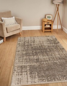 Синтетичний килим Matrix 1789-18455 - высокое качество по лучшей цене в Украине.