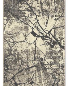 Синтетичний килим Matrix 5996-18455 - высокое качество по лучшей цене в Украине.