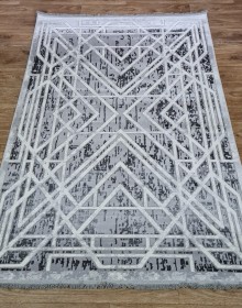 Синтетичний килим MODA 07921C BEIGE / L.GREY - высокое качество по лучшей цене в Украине.