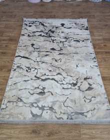 Синтетичний килим MODA 3831 BEIGE - высокое качество по лучшей цене в Украине.