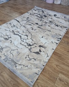 Синтетичний килим MODA 3831 BEIGE - высокое качество по лучшей цене в Украине.