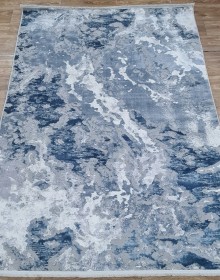 Синтетичний килим MODA 4591 L.GREY / BEIGE - высокое качество по лучшей цене в Украине.