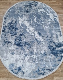 Синтетичний килим MODA 4591 L.GREY / BEIGE - высокое качество по лучшей цене в Украине.