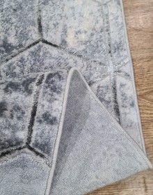 Синтетичний килим MODA 5503 BEIGE / L.GREY - высокое качество по лучшей цене в Украине.