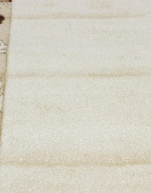Синтетическая ковровая дорожка Paulo 0003 bej - высокое качество по лучшей цене в Украине.