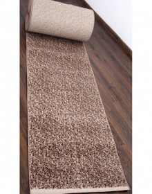 Синтетична килимова доріжка Rio 8027 , SAND - высокое качество по лучшей цене в Украине.