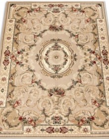 Синтетичний килим Lotos 15002/110 - высокое качество по лучшей цене в Украине.