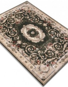 Synthetic carpet Lotos 15002/310 - высокое качество по лучшей цене в Украине.