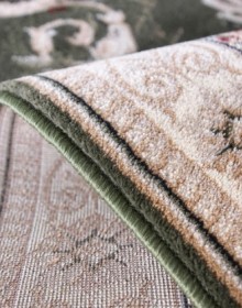 Синтетичний килим Lotos 15002/310 - высокое качество по лучшей цене в Украине.