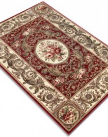 Синтетичний килим Lotos 15005/210 - высокое качество по лучшей цене в Украине.