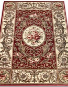 Синтетичний килим Lotos 15005/210 - высокое качество по лучшей цене в Украине.