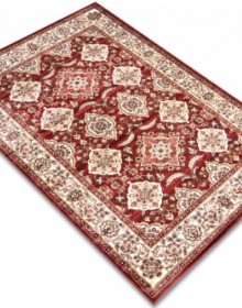 Синтетичний килим Lotos 15016/210 - высокое качество по лучшей цене в Украине.