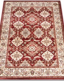 Синтетичний килим Lotos 15016/210 - высокое качество по лучшей цене в Украине.