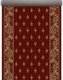 Килимова доріжка Selena / Lotos 15033/210 (runner) - высокое качество по лучшей цене в Украине.