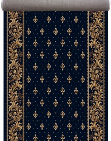 Килимова доріжка Selena / Lotos 15033/810 (runner) - высокое качество по лучшей цене в Украине.