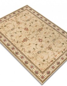 Синтетичний килим Lotos 15036/110 - высокое качество по лучшей цене в Украине.