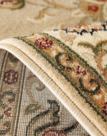 Синтетичний килим Lotos 15036/110 - высокое качество по лучшей цене в Украине.