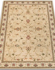 Синтетичний килим Lotos 15036/110 - высокое качество по лучшей цене в Украине.