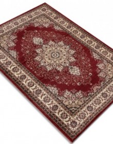 Синтетичний килим Lotos 15037/210 - высокое качество по лучшей цене в Украине.