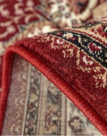 Synthetic carpet Lotos 15037/210 - высокое качество по лучшей цене в Украине.