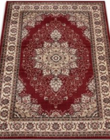 Синтетичний килим Lotos 15037/210 - высокое качество по лучшей цене в Украине.