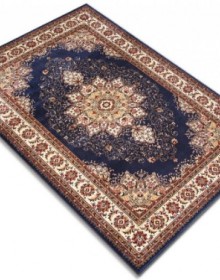 Synthetic carpet Lotos 15037/810 - высокое качество по лучшей цене в Украине.