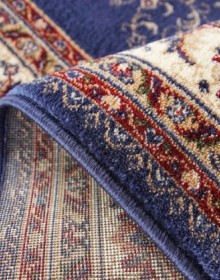 Синтетичний килим Lotos 15037/810 - высокое качество по лучшей цене в Украине.