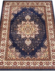 Синтетичний килим Lotos 15037/810 - высокое качество по лучшей цене в Украине.