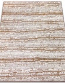 Синтетичний килим Lotos 1503/110 - высокое качество по лучшей цене в Украине.