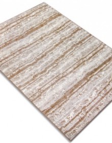 Синтетичний килим Lotos 1503/110 - высокое качество по лучшей цене в Украине.