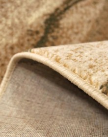 Синтетичний килим Lotos 15048/130 - высокое качество по лучшей цене в Украине.