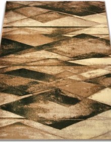 Синтетичний килим Lotos 15048/130 - высокое качество по лучшей цене в Украине.