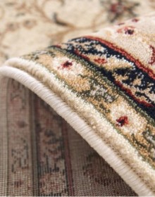 Синтетичний килим Lotos 15055/100 - высокое качество по лучшей цене в Украине.