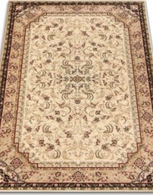 Синтетичний килим Lotos 15055/100 - высокое качество по лучшей цене в Украине.