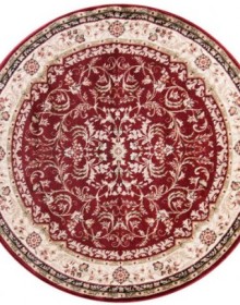 Синтетичний килим Lotos 15055/210 - высокое качество по лучшей цене в Украине.