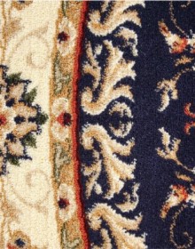 Синтетичний килим Lotos 15055/810 - высокое качество по лучшей цене в Украине.