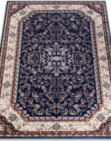 Синтетичний килим Lotos 15055/810 - высокое качество по лучшей цене в Украине.