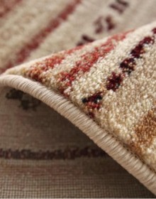 Синтетичний килим Lotos 15065/100 - высокое качество по лучшей цене в Украине.