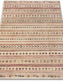 Синтетичний килим Lotos 15065/100 - высокое качество по лучшей цене в Украине.