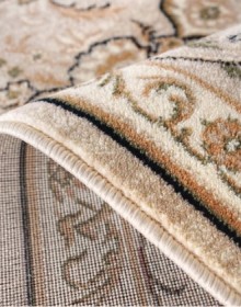 Synthetic carpet Lotos 15090/110 - высокое качество по лучшей цене в Украине.